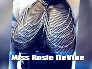 Miss_Rosie_DeVine