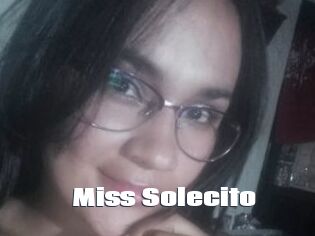 Miss_Solecito