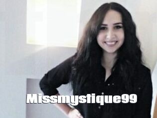 Missmystique99