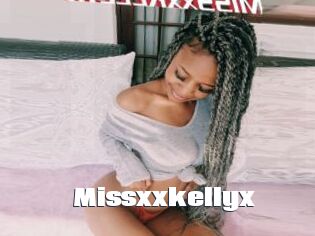 Missxxkellyx