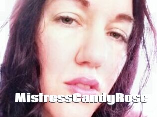 MistressCandyRose