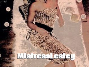MistressLestey