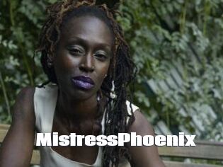 Mistress_Phoenix