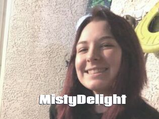 MistyDelight