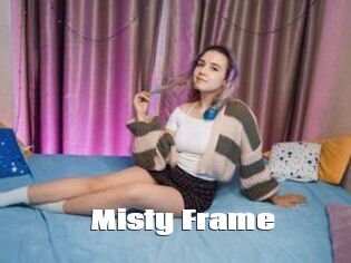 Misty_Frame