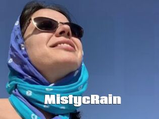 MistycRain