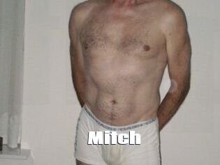 Mitch