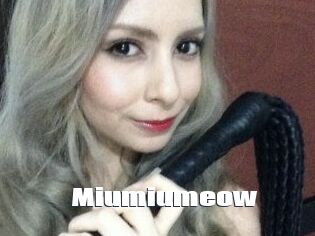 Miumiumeow