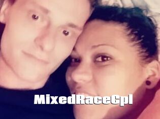 MixedRaceCpl