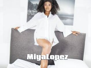 MiyaLopez
