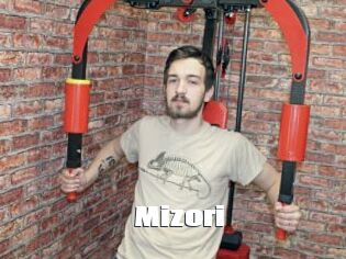 Mizori