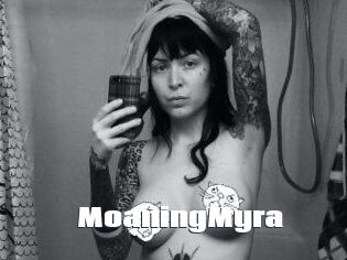 MoaningMyra