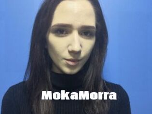 MokaMorra