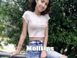 MoliLips
