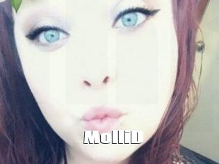 MolliD