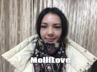 MolliLove
