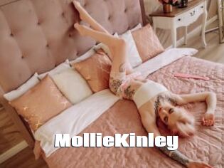 MollieKinley