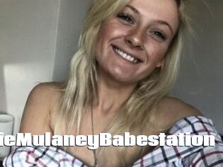 MollieMulaneyBabestation