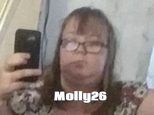 Molly26