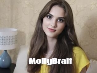 MollyBrait