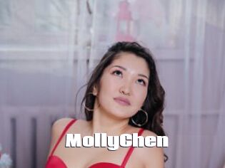 MollyChen