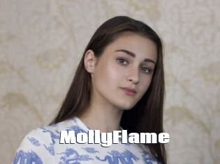 MollyFlame