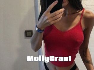 MollyGrant