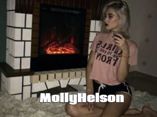 MollyHelson