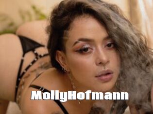 MollyHofmann