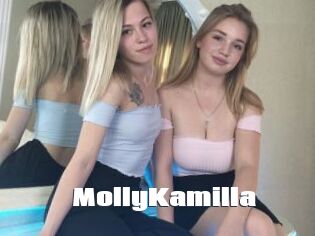 MollyKamilla