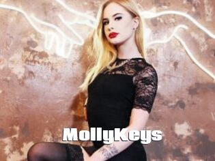 MollyKeys