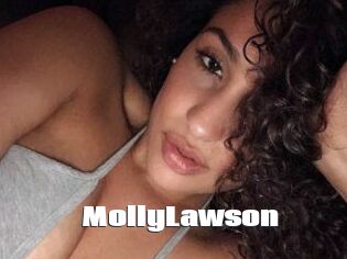 Molly_Lawson