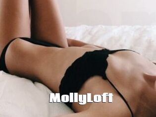 MollyLoft