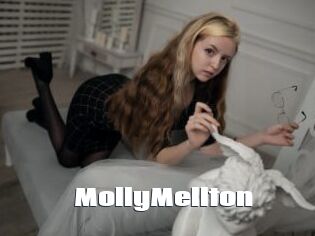 MollyMellton