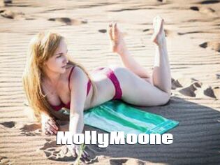 MollyMoone