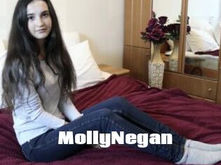 MollyNegan