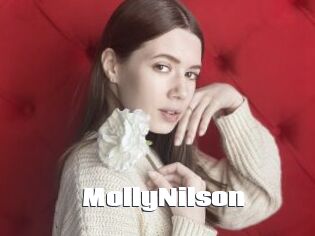 MollyNilson