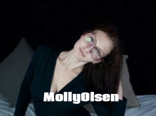 MollyOlsen