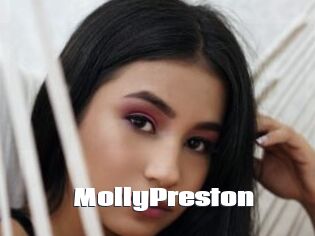 MollyPreston