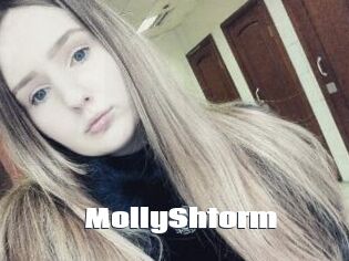 MollyShtorm