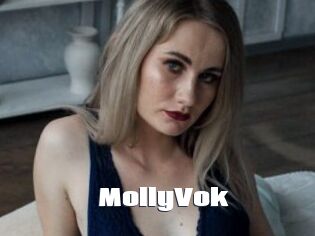 MollyVok