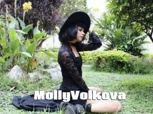 MollyVolkova