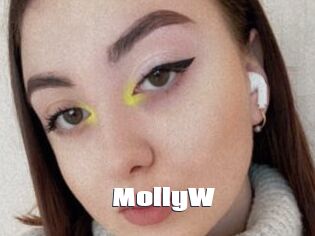 MollyW