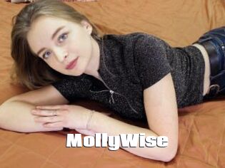 MollyWise