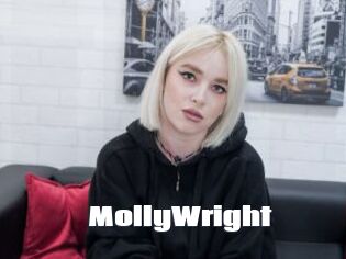 MollyWright