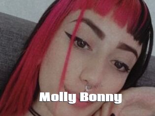 Molly_Bonny