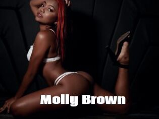 Molly_Brown