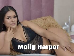 Molly_Harper