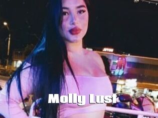 Molly_Lust