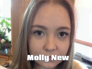 Molly_New